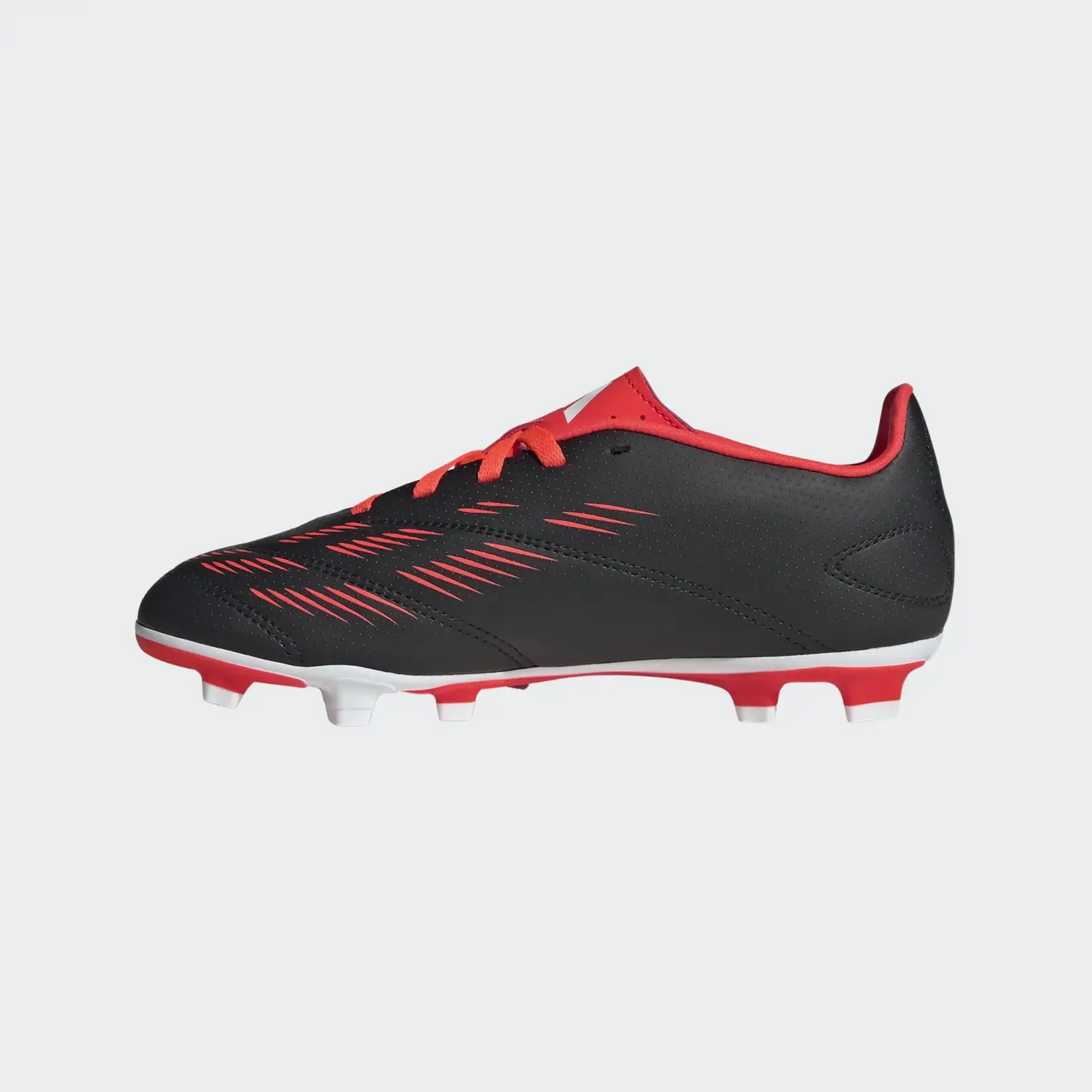 Adidas Adidas Soccer Shoes, Predator Club FxG, Junior