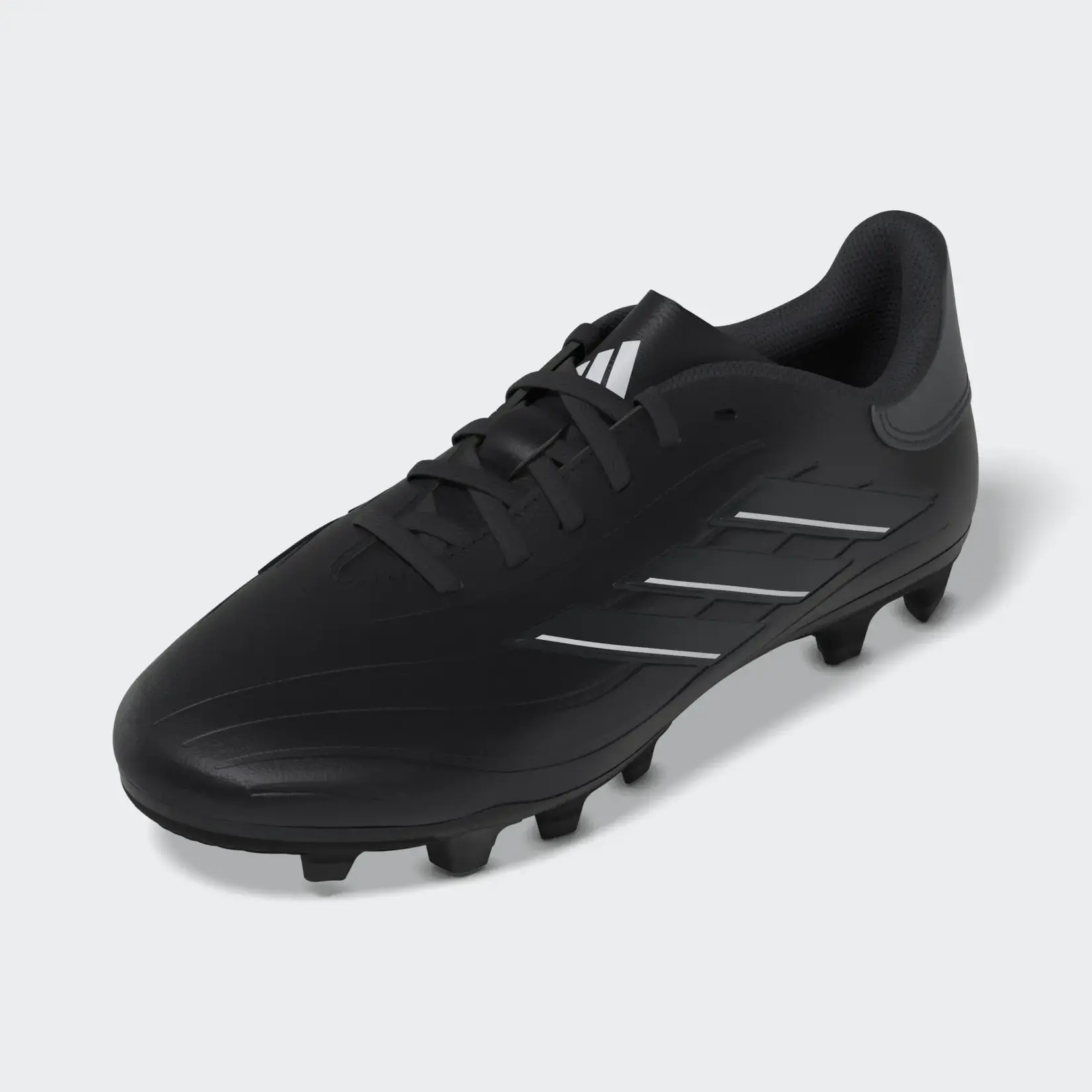 Adidas Adidas Soccer Shoes, Copa Pure 2 Club FxG, Junior