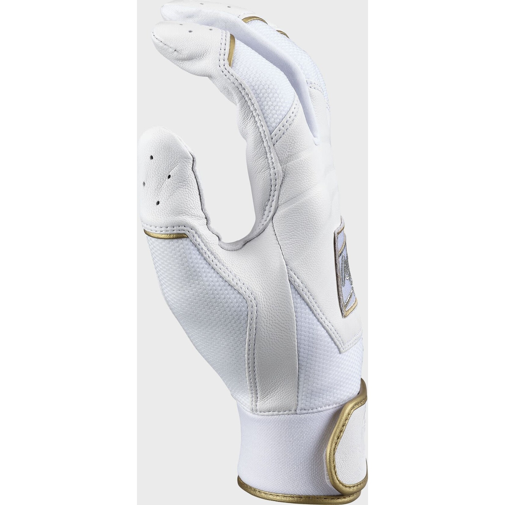 Rawlings Rawlings Batting Gloves, Pro Preferred, Senior
