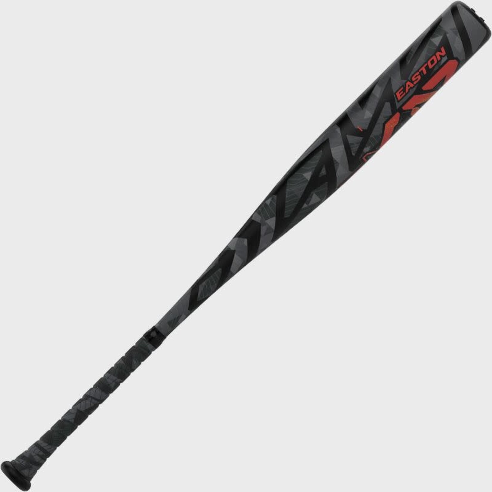 Easton Easton Baseball Bat, Mav-1, EBB4MAV3, 2 5/8", -3