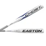 Easton Easton Baseball Bat, Ghost Youth, EFP4GHY11, Fastpitch, -11