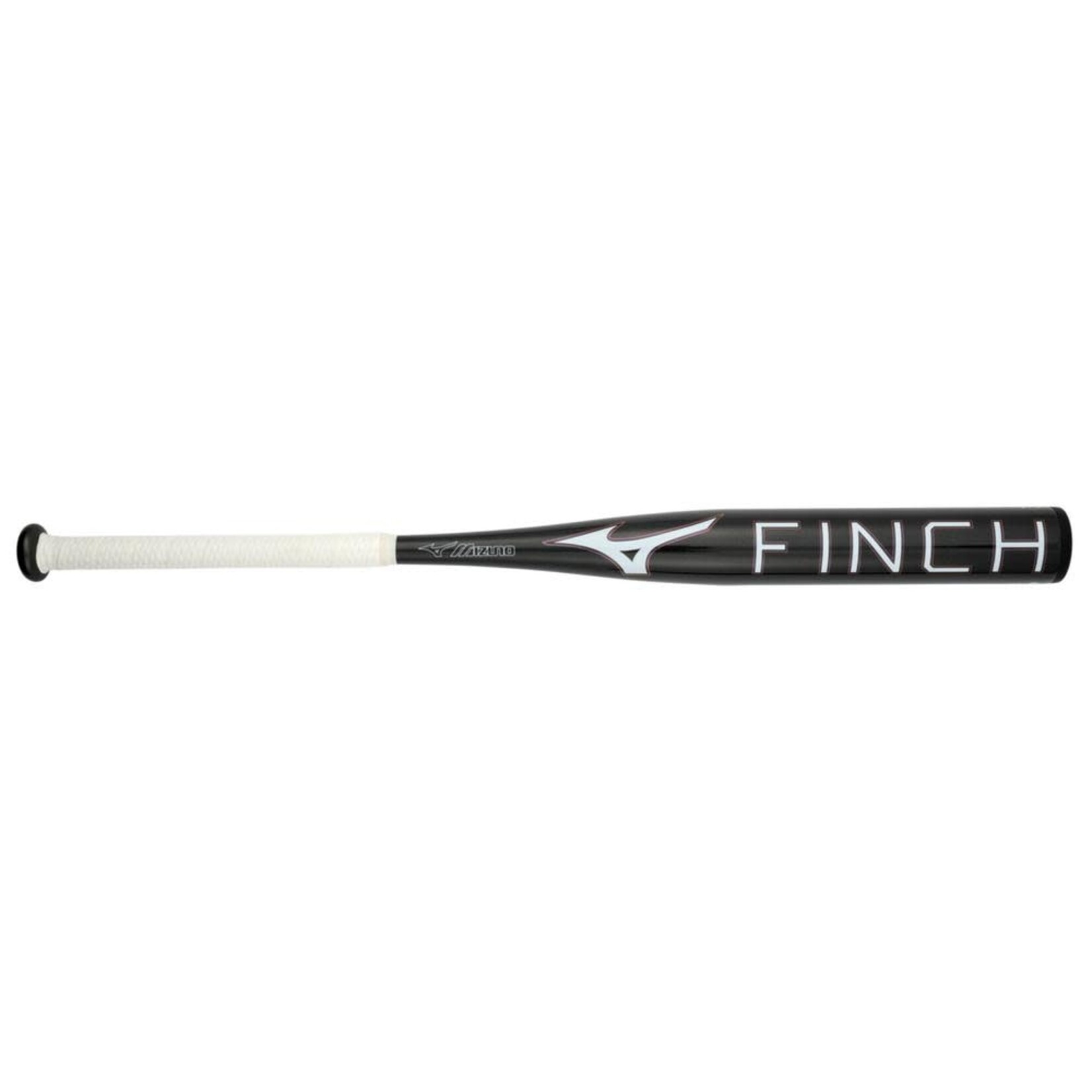 Mizuno Mizuno Fastpitch Bat, Finch, 2 1/4”, -13