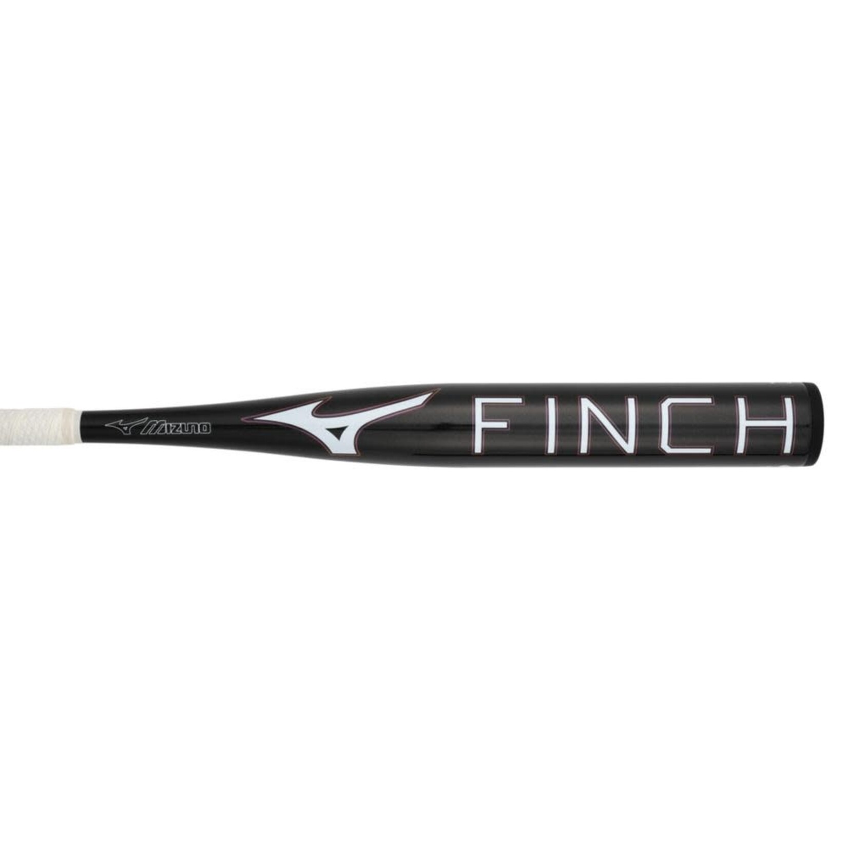 Mizuno Mizuno Fastpitch Bat, Finch, 2 1/4”, -13