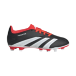 Adidas Adidas Soccer Shoes, Predator Club FxG, Junior