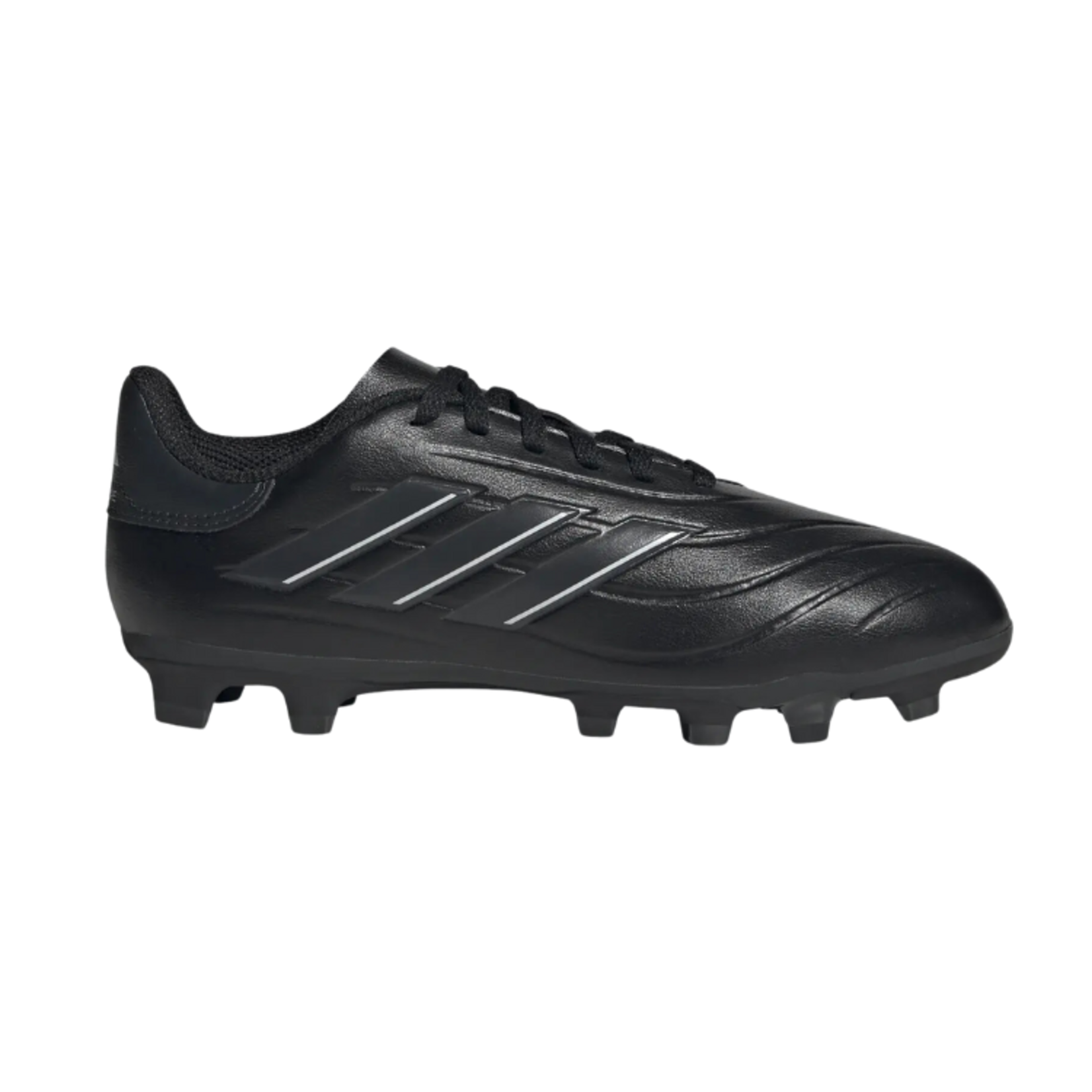 Adidas Adidas Soccer Shoes, Copa Pure 2 Club FxG, Junior