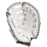 Easton Easton Fastpitch Glove, Ghost NX GNXFP313, 13”, Reg, First Base Mitt