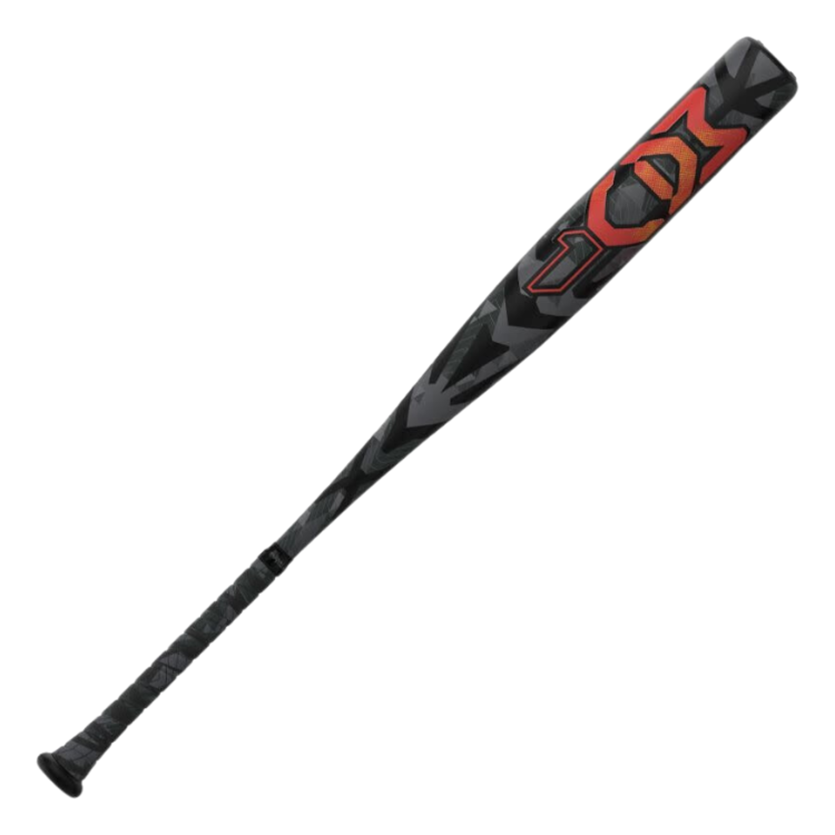 Easton Easton Baseball Bat, Mav-1, EBB4MAV3, 2 5/8", -3