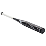 Mizuno Mizuno Fastpitch Bat, Finch, 2 1/4”, -13
