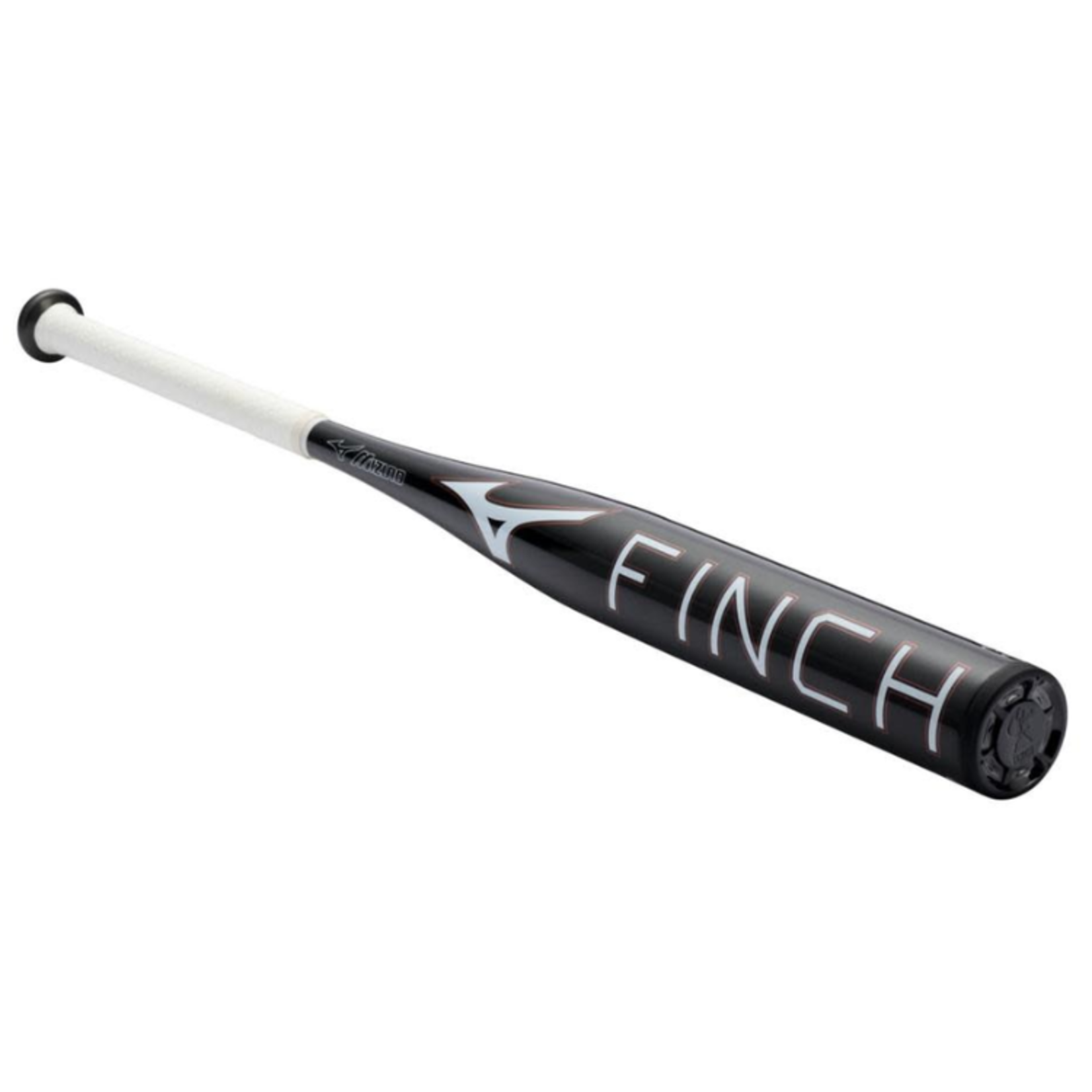 Mizuno Mizuno Fastpitch Bat, Finch, 2 1/4”, -13