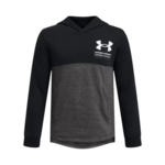 Under Armour Under Armour Hoodie, Rival Terry, Boys