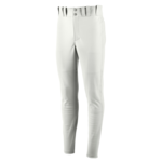 Mizuno Mizuno Baseball Pants, Premier Pro Tapered, Adult