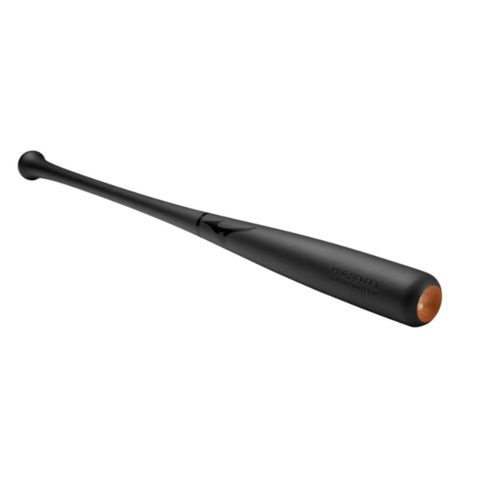 Mizuno Mizuno Baseball Bat, Pro Select MZM 271, Maple (No Warranty)