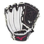 Mizuno Mizuno Fastpitch Glove, Prospect Finch GPP1005F3, 10”, Reg, Youth