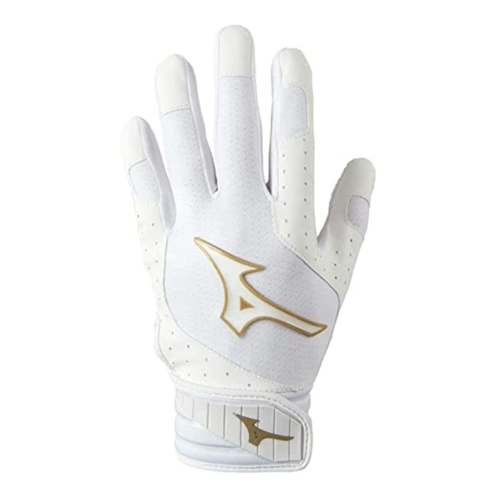 Mizuno Mizuno Batting Gloves, Finch ADT, Ladies