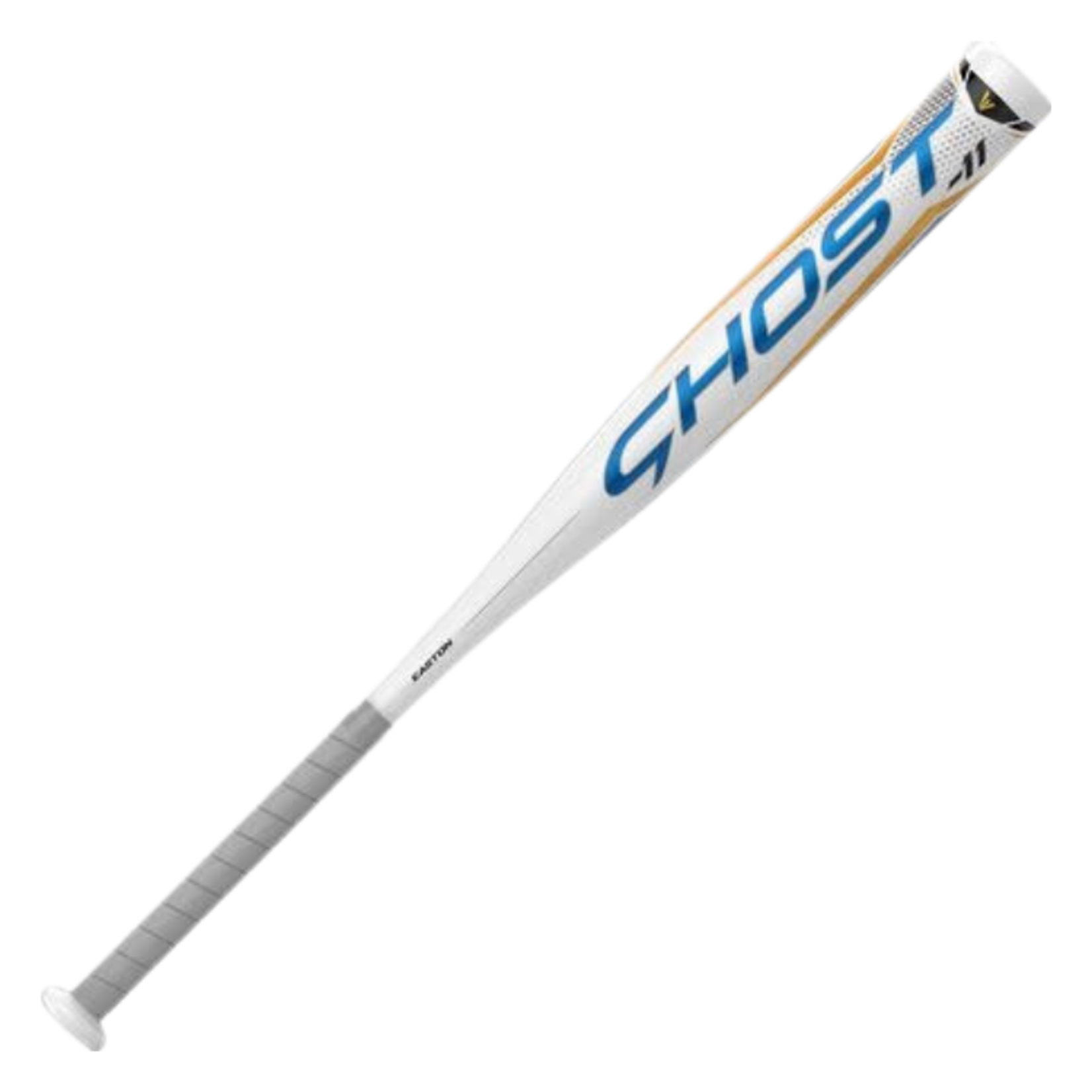 Easton Easton Baseball Bat, Ghost Youth, FP22GHY11, Fastpitch, -11