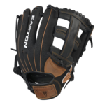 Easton Easton Slowpitch Glove, Prime, PSP125, 12.5”, Reg
