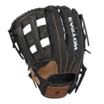 Easton Easton Baseball Glove, Prime Slowpitch Series, PSP13, 13”, Full Right