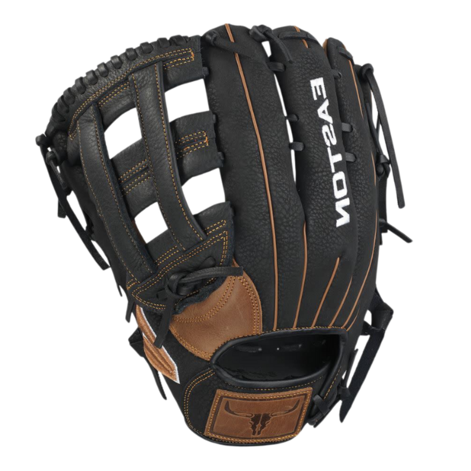 Easton Easton Slowpitch Glove, Prime, PSP13, 13”, Full Right