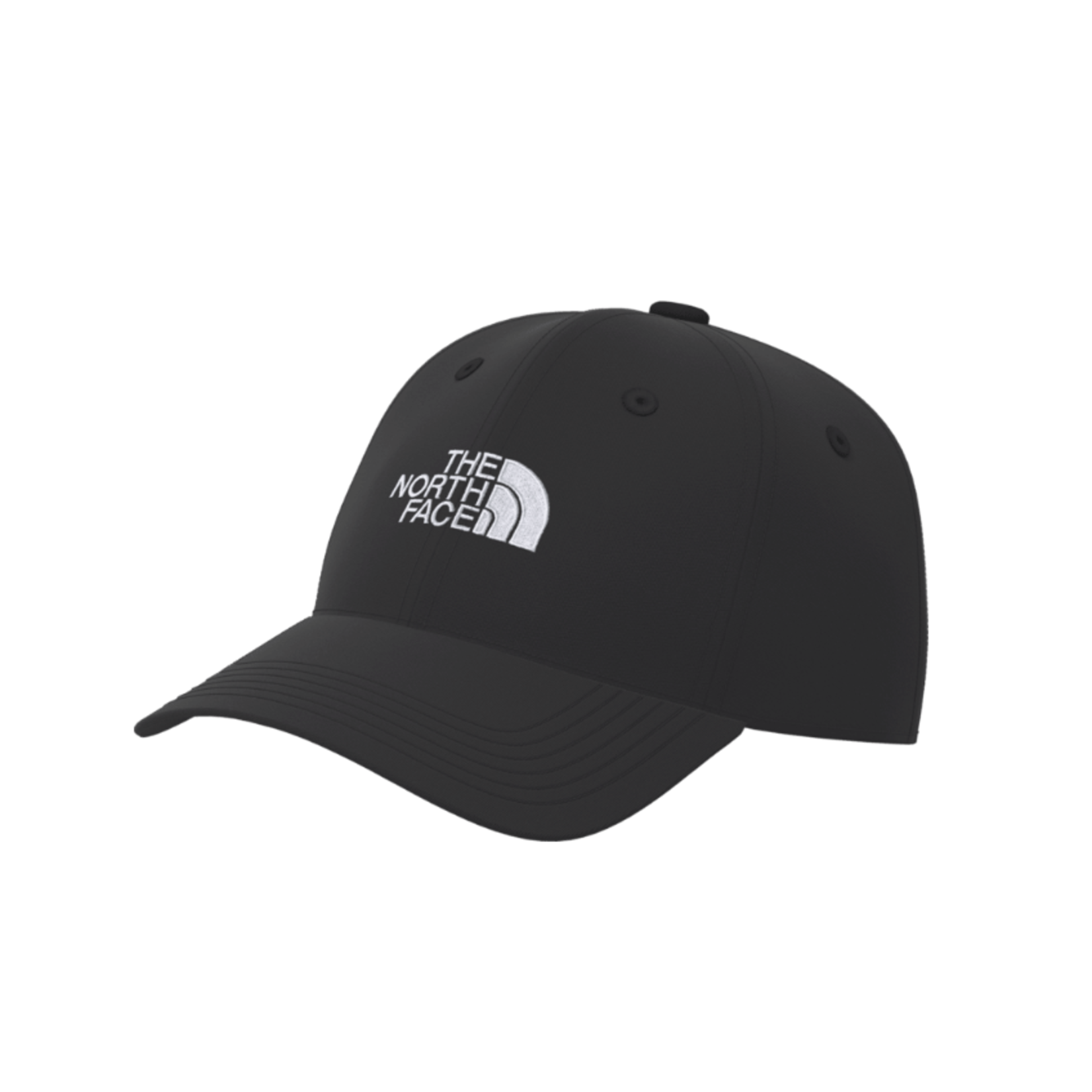 The North Face The North Face Hat, Recycled 66 Classic, Adjustable