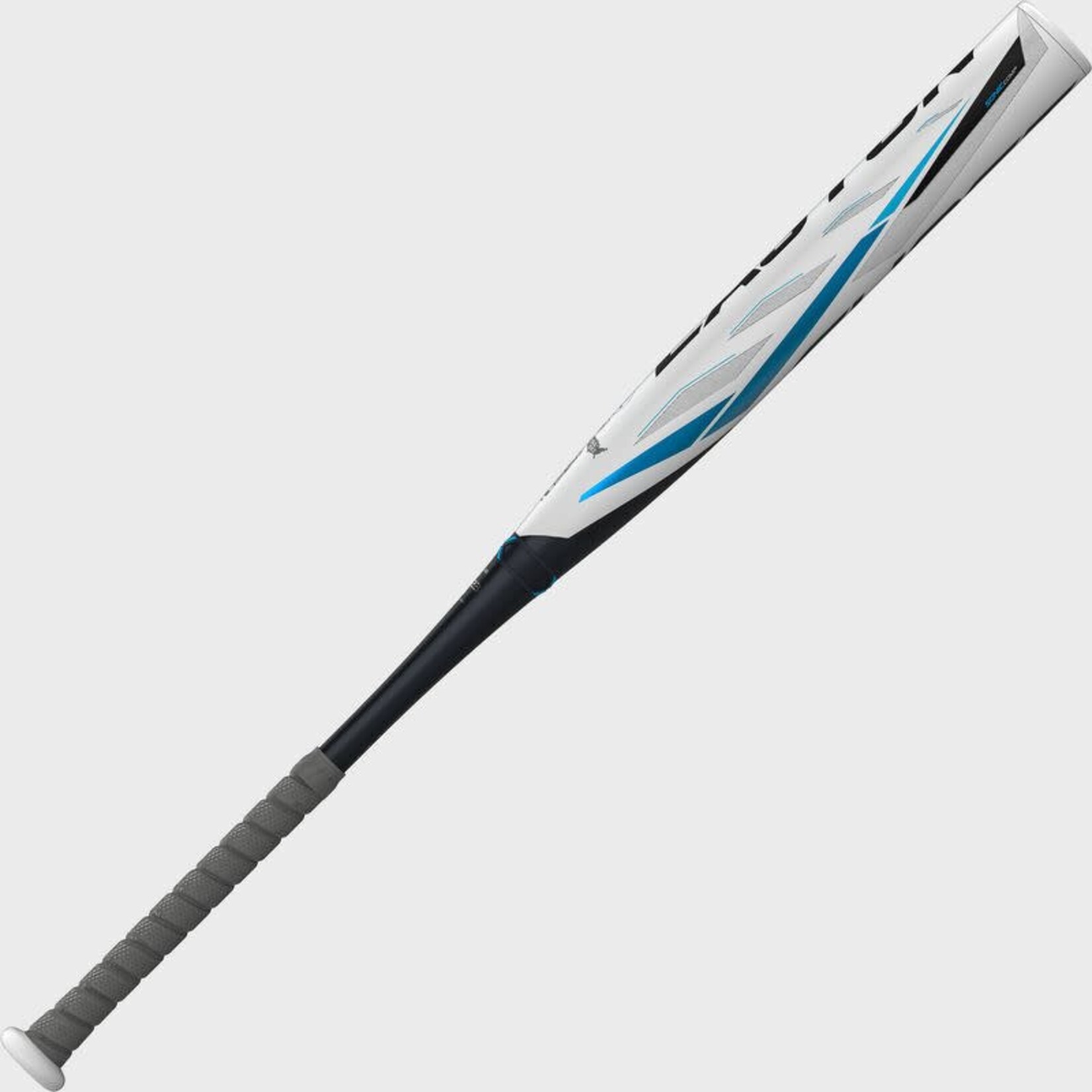 Easton Easton Fastpitch Bat, Ghost Double Barrel, FP23GH10, -10