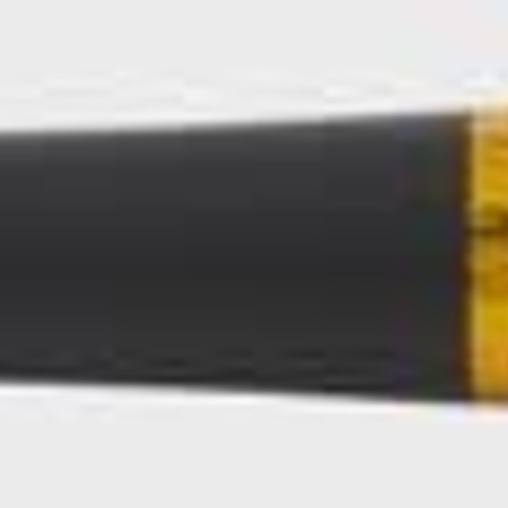 Rawlings Rawlings Baseball Bat, Pro Preferred BH3 Maple , Wood (45 Day Warranty)