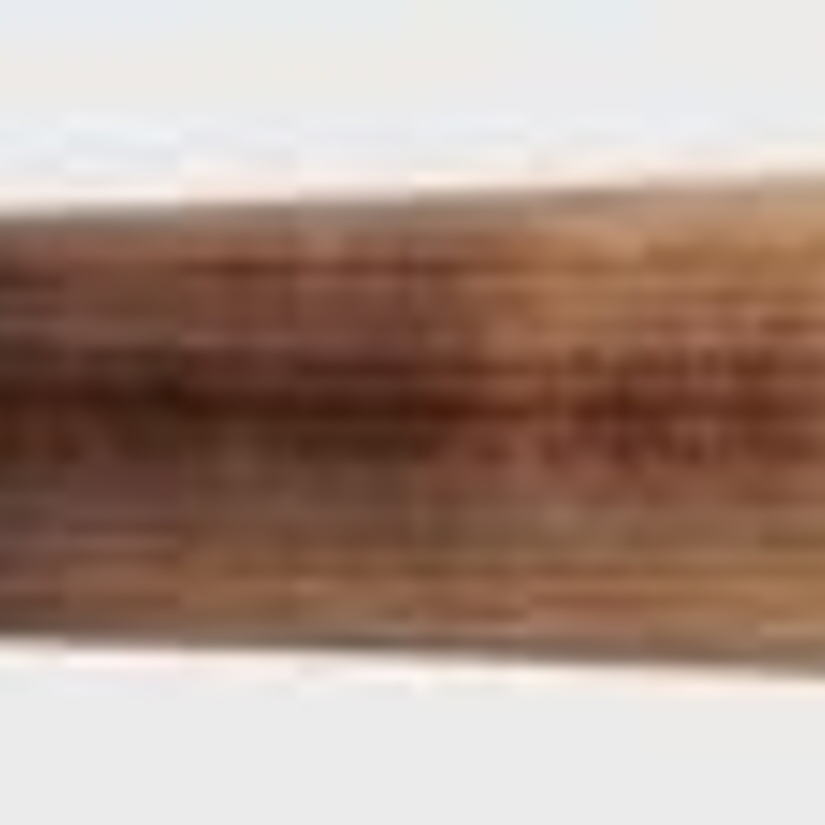 Rawlings Rawlings Baseball Bat, Pro Preferred MM13 Maple , Wood (45 Day Warranty)