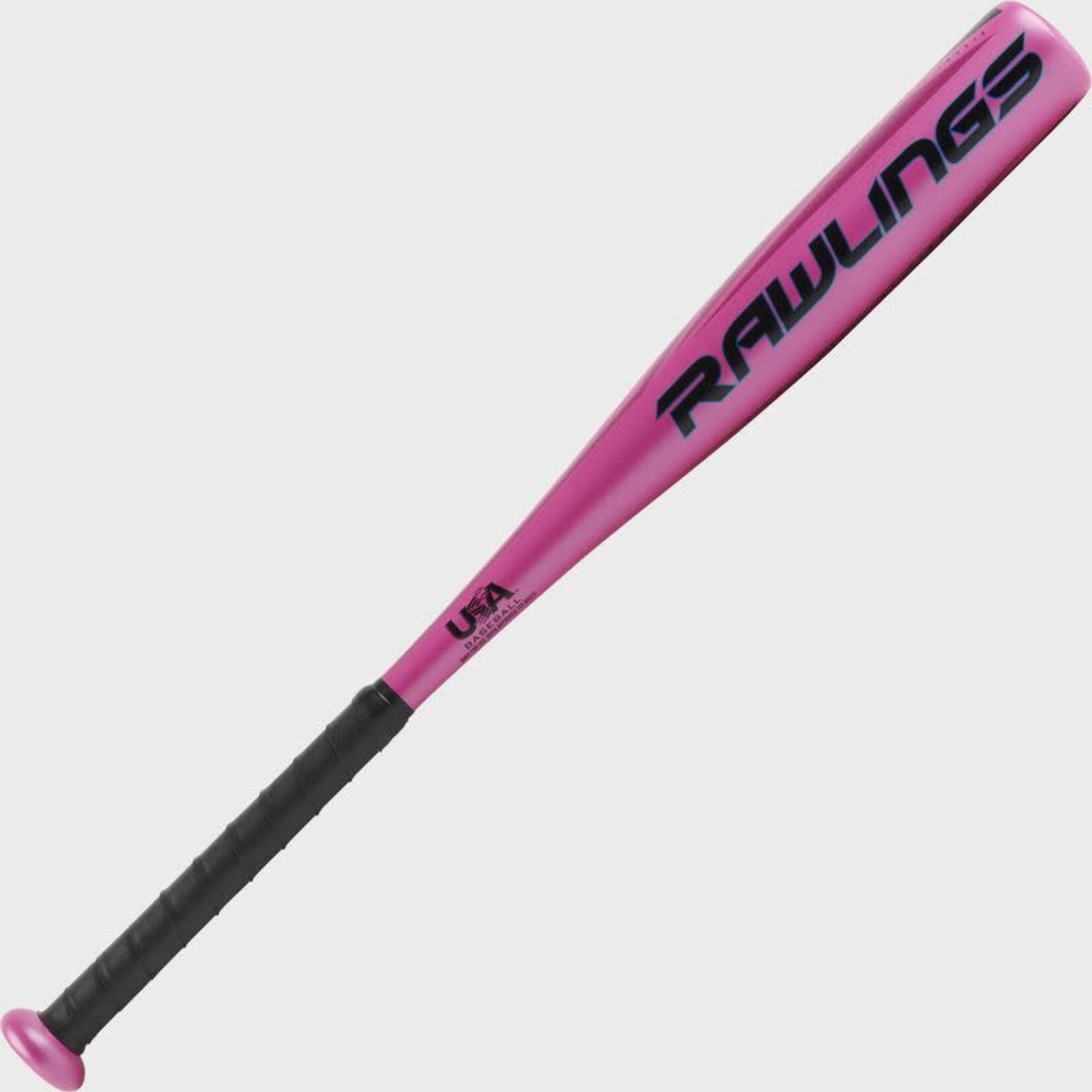 Rawlings Rawlings Baseball Bat, Storm Tee Ball Alloy TB3S12, -12