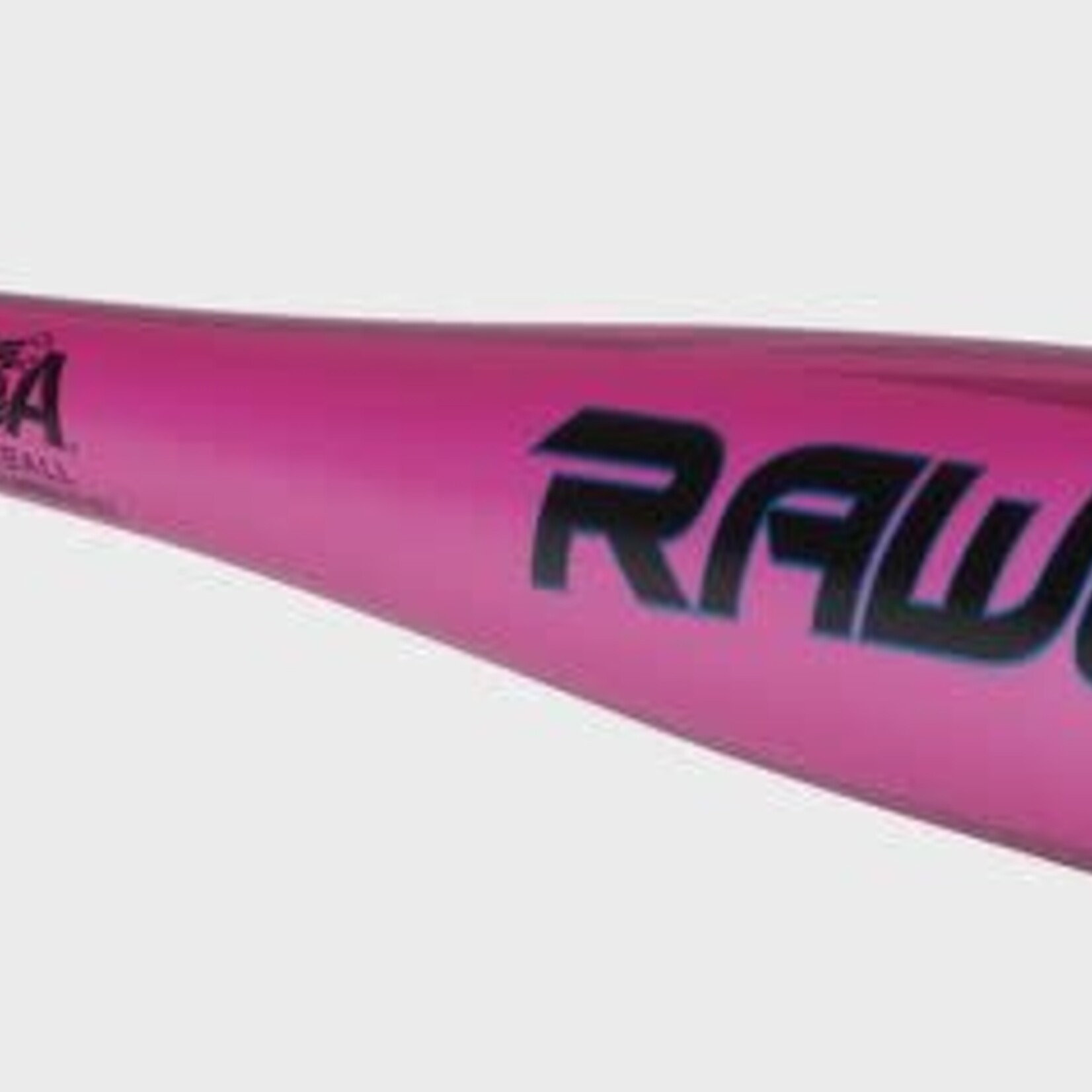 Rawlings Rawlings Baseball Bat, Storm Tee Ball Alloy TB3S12, -12