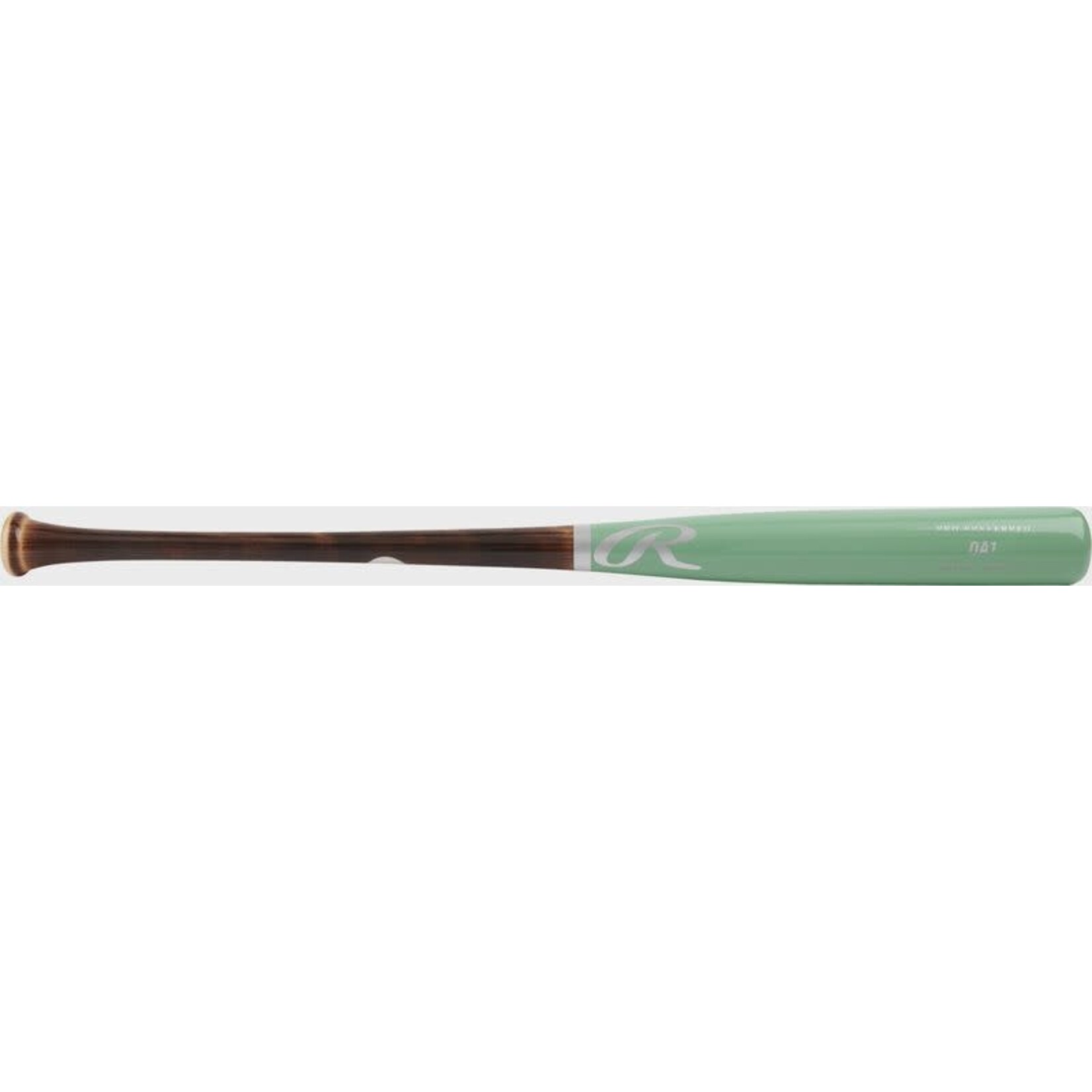 Rawlings Rawlings Baseball Bat, Pro Preferred OA1 Maple , Wood (45 Day Warranty)