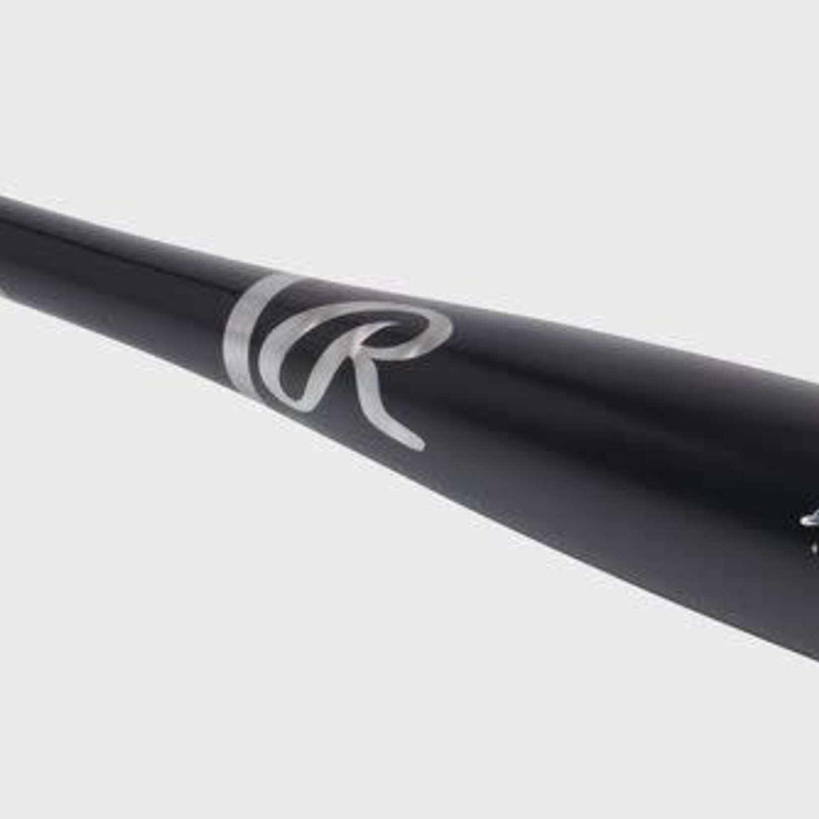 Rawlings Rawlings Baseball Bat, Big Stick Elite 243 Maple (No Warranty)