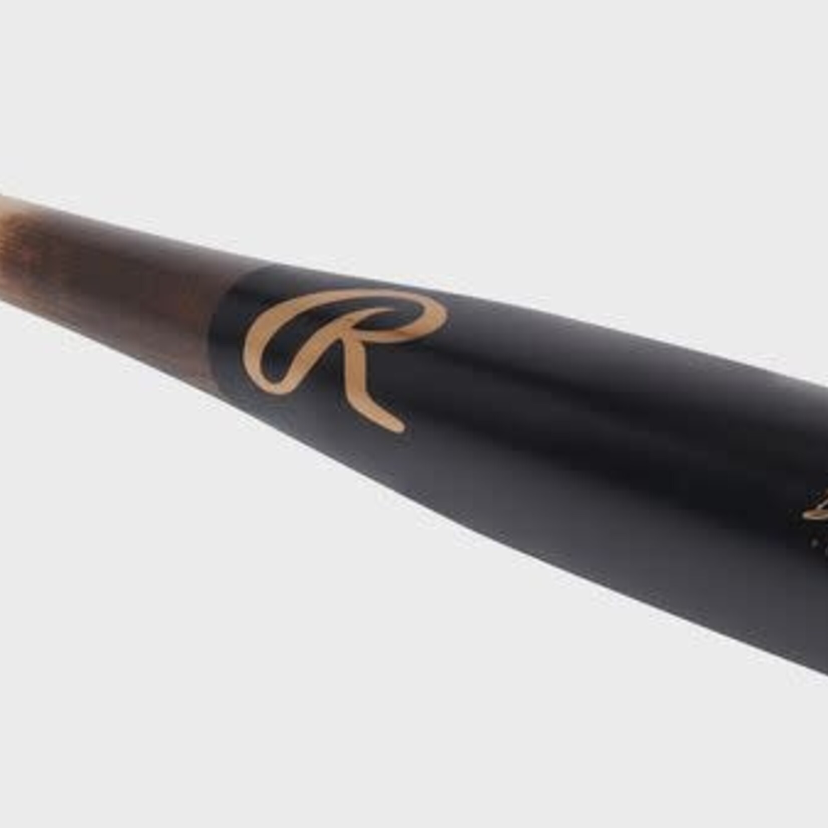 Rawlings Rawlings Baseball Bat, Big Stick Elite I13 Birch (No Warranty)