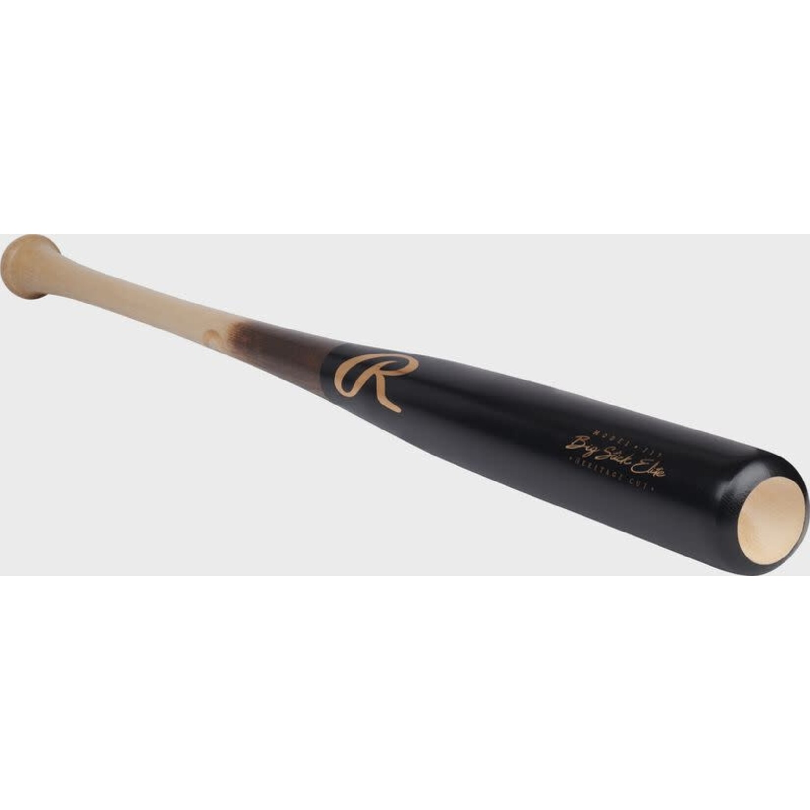 Rawlings Rawlings Baseball Bat, Big Stick Elite I13 Birch (No Warranty)