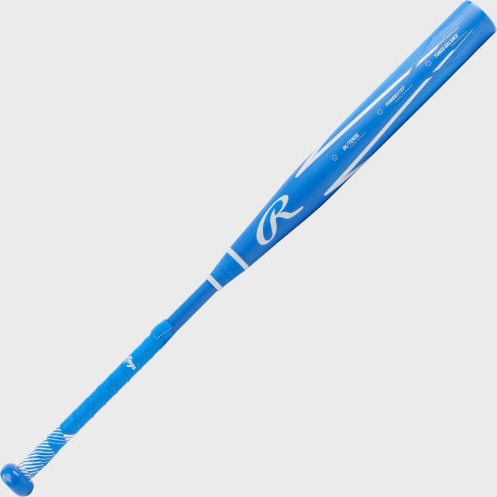 Easton Rawlings Fastpitch Bat, Mantra 2.0, RFP3M10, -10