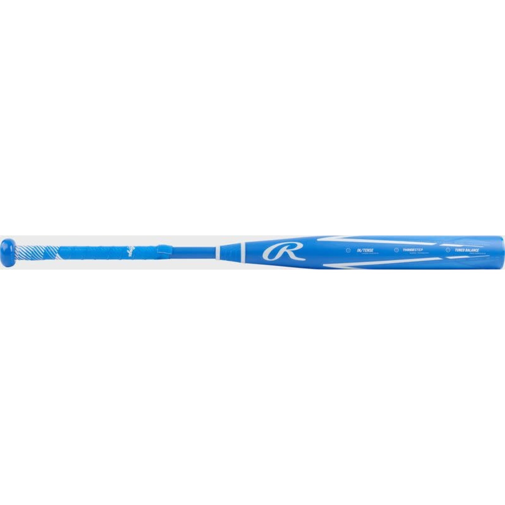 Easton Rawlings Fastpitch Bat, Mantra 2.0, RFP3M10, -10