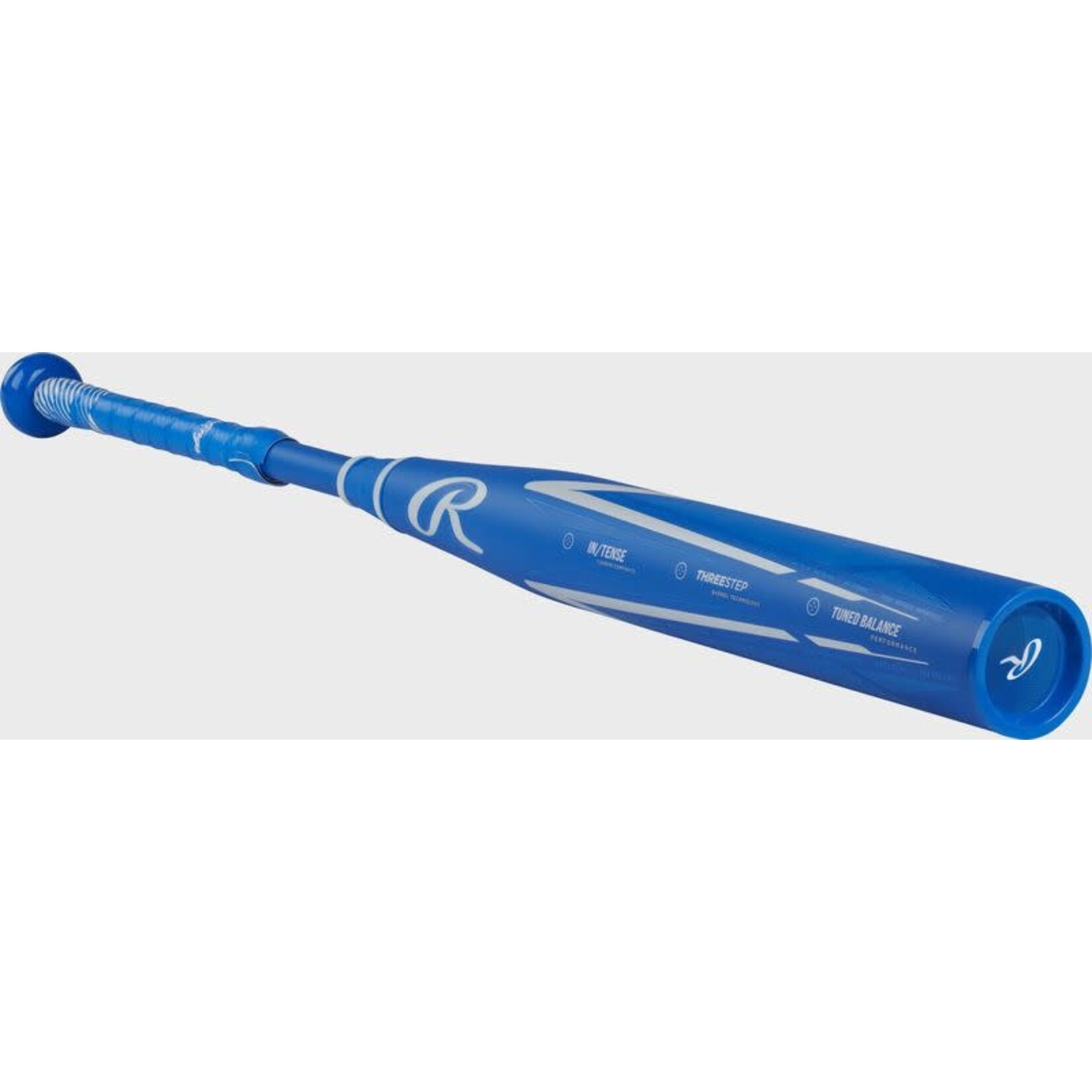 Easton Rawlings Fastpitch Bat, Mantra 2.0, RFP3M10, -10