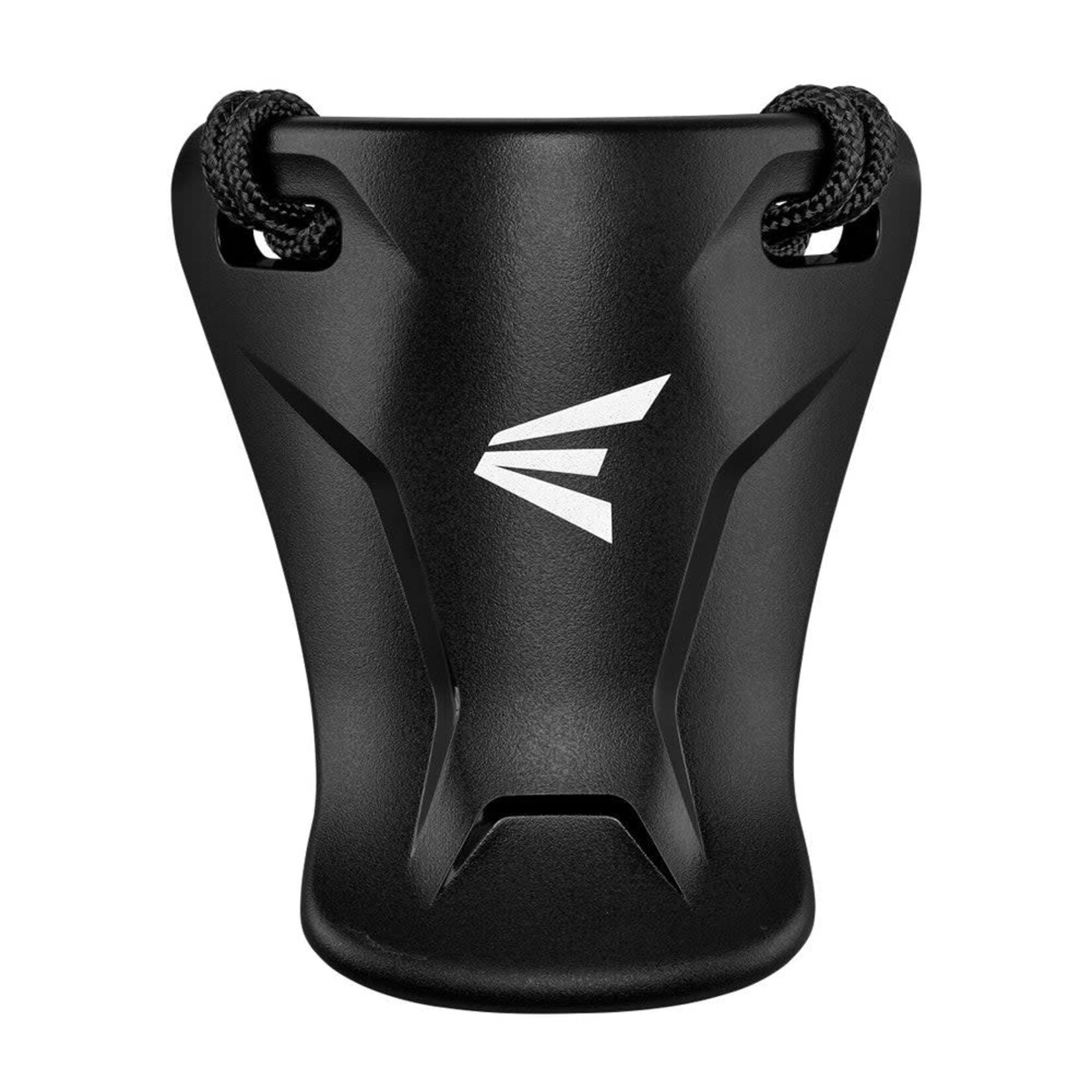 Easton Easton Catchers Throat Guard 2.0, Blk