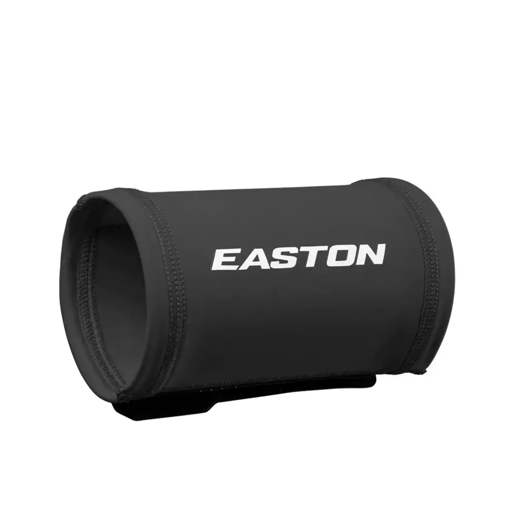 Easton Easton Signal Coach Wristband, Blk