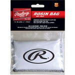 Rawlings Rawlings Rosin Bag