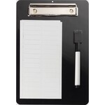 Easton Easton Baseball Magnetic Coaches Lineup Board