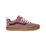 Vans Vans Casual Shoes, Filmore, Mens