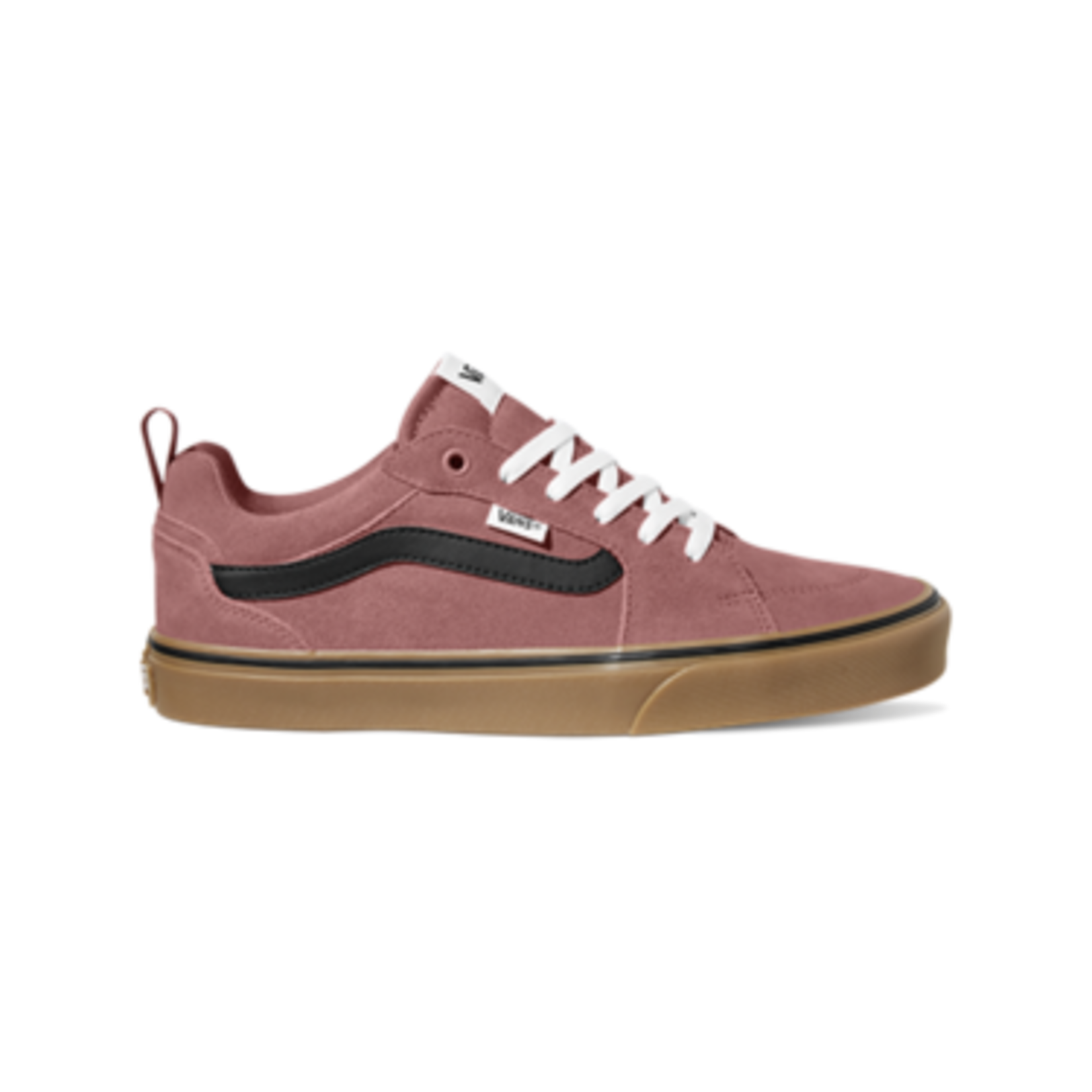 Vans Vans Casual Shoes, Filmore, Mens