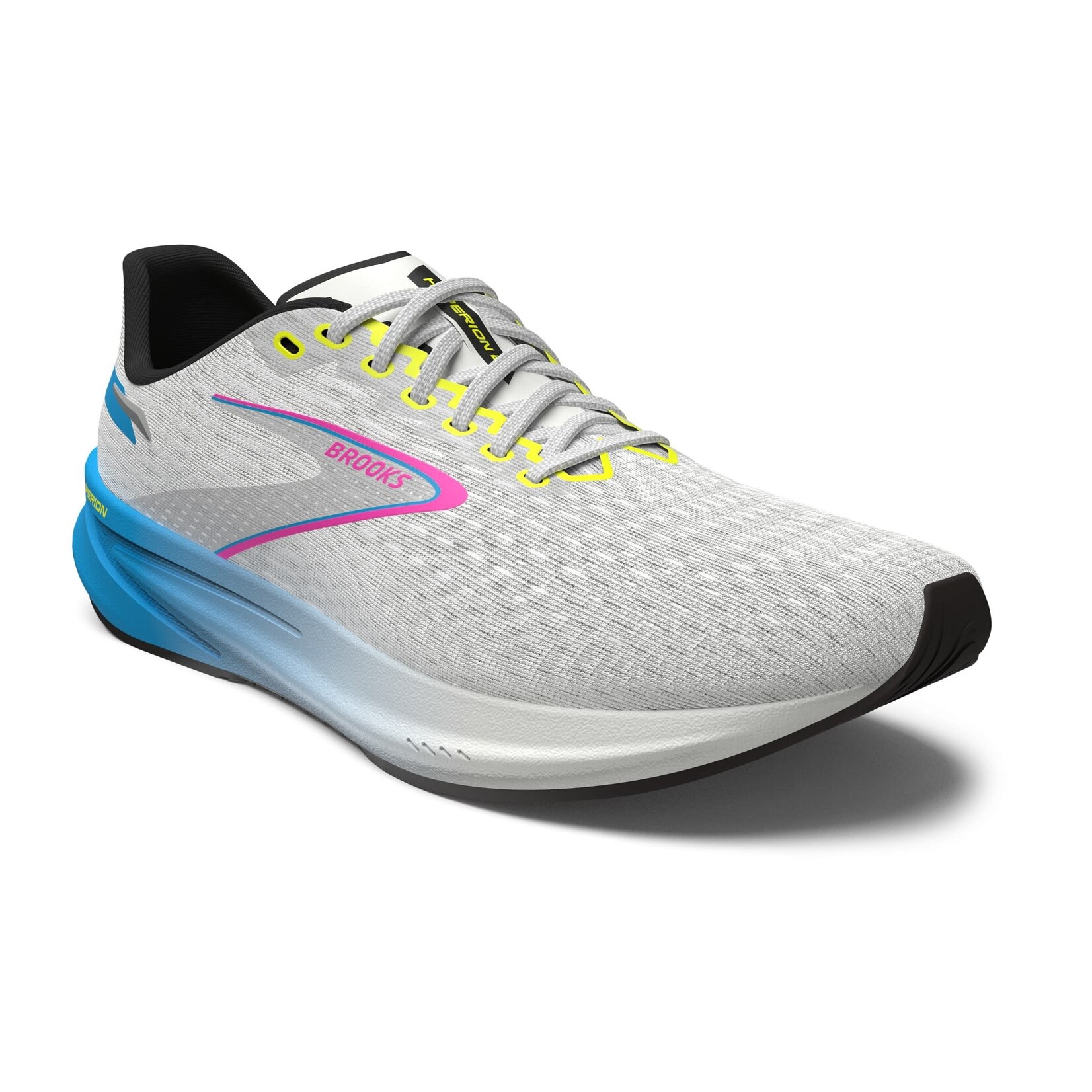 Brooks Brooks Running Shoes, Hyperion, Ladies
