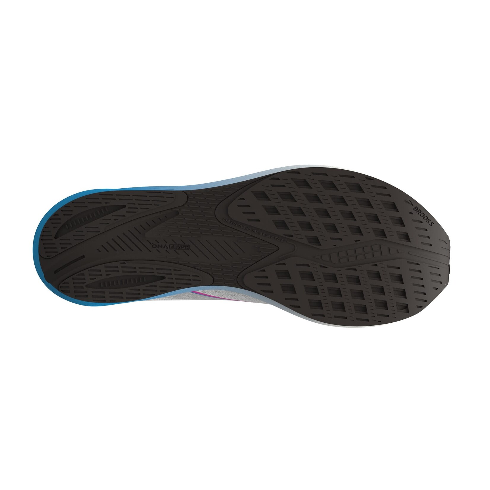 Brooks Brooks Running Shoes, Hyperion, Ladies