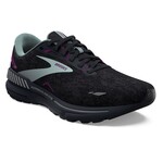 Brooks Brooks Running Shoes, Adrenaline GTS 23, Ladies