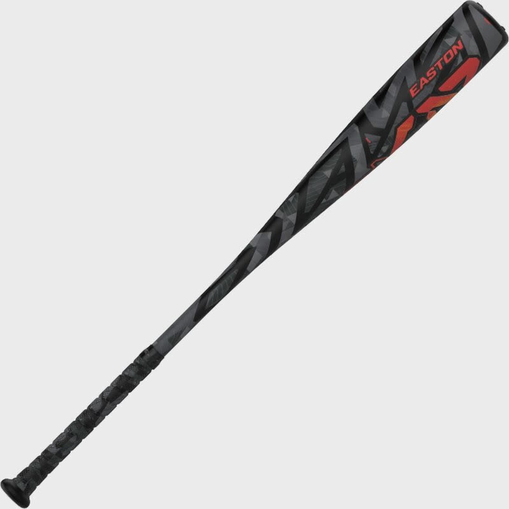Easton Easton Baseball Bat, Mav-1, EUT4MAV5, 2 5/8”, -5