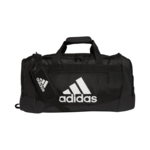 Adidas Adidas Duffel Bag, Defender IV Medium