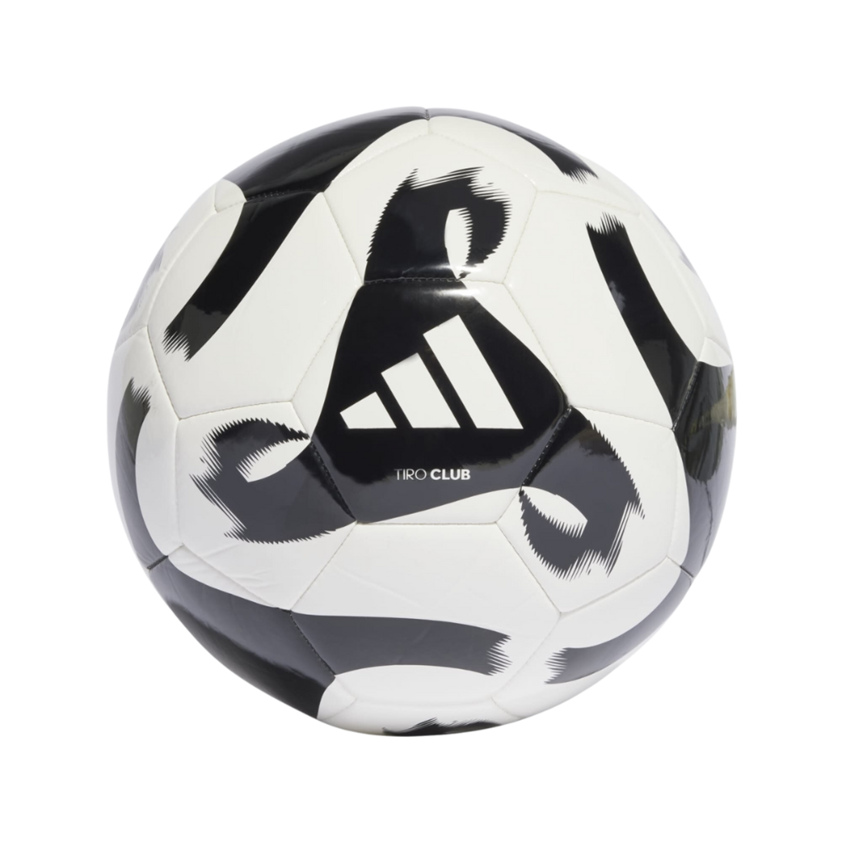 Adidas Adidas Soccer Ball, Tiro Club