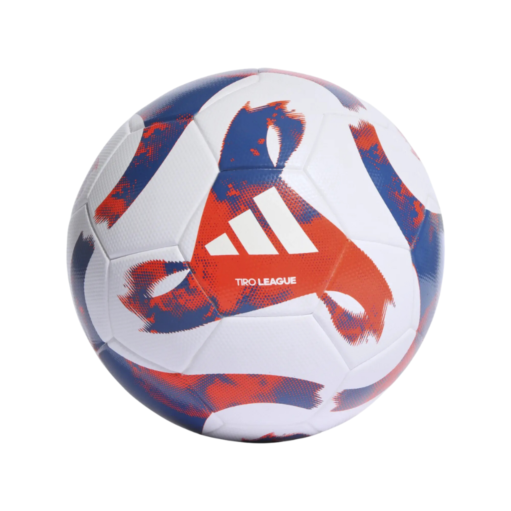 Adidas Adidas Soccer Ball, Tiro League TSBE