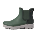 Bogs Bogs Rainboots, Holly Chelsea, Ladies