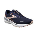 Brooks Brooks Running Shoes, Adrenaline GTS 23, Ladies